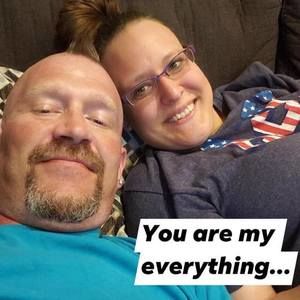 Meet your Posher, Zo n ash